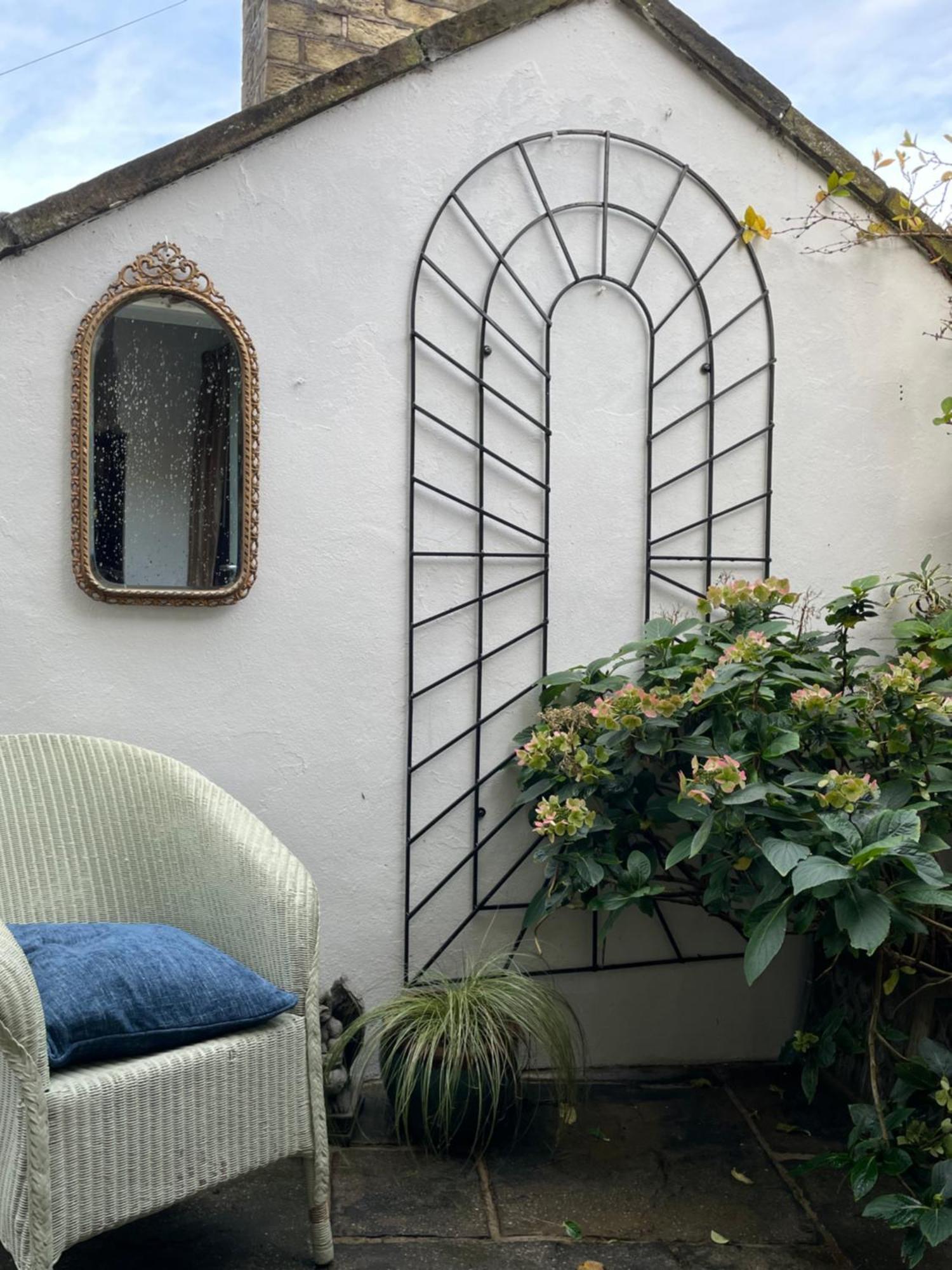 The Therapy Rooms Holmfirth Holiday Let Екстер'єр фото